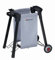 Landmann 12066 Pantera Trolley für Gasgrill