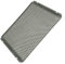 AEG 9029794931 Maxiklassetm Bakery Tray Gelochtes Backblech