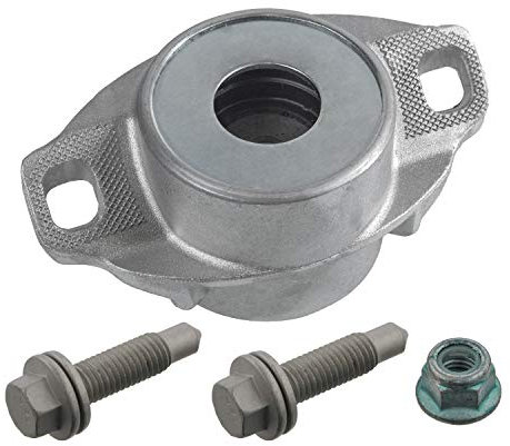 Febi bilstein 37971 Kit de réparation, coupelle de suspension