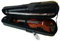 Gewa Violingarnitur Set Allegro 4/4