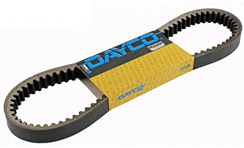 Keilriemen RMS/Antriebsriemen für SV Geo 125 Peugeot, Buxy, Elyseo, Elystar, Jetforce C-Tech, TSDI, Looxor, Ludix, Metal-X, New Vivacity, Rapido, Speedfight 2, 1, 3, Squab, TKR, Vivacity 50