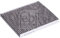 febi bilstein 34895 Cabin Filter, 1 unit, 235 x 192 x 21 cm