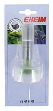 Eheim Impeller to Fit Compact 5000 Pump, 50 Hz