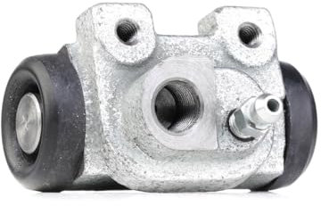 LPR 4664 Cilindro de freno de rueda Trasero Izquierda Ø19,05mm