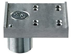 ADAPTADOR DE BRIDAS DE AMARRE TW16A-STC