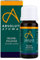 Absolute Aromas Frankincense Essential Oil 5ml - Pure, Natural, Undiluted, Cruelty Free and Vegan – for Aromatherapy, Diffusers, Candle Making and DIY Beauty Recipes