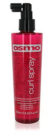 OSMO Lockenspray 250 ml