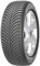 Goodyear Vector 4Seasons G2 M+S - 205/55R16 91H - Ganzjahresreifen