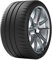 MICHELIN G754602 235 40 R19 Y - e/c/70 dB - Sommerreifen