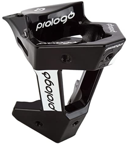 657800 - flaschenhalter