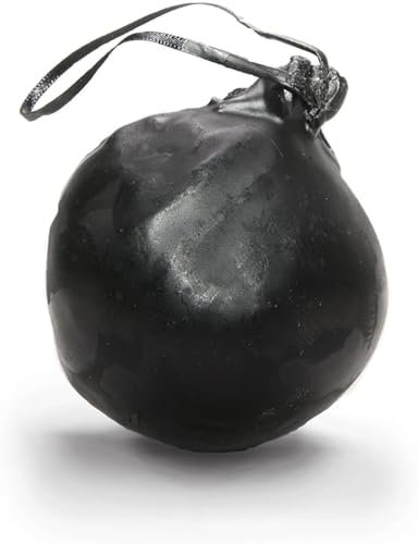 Shorrocks Traditional Lancashire Cheese Bomb LARGE- 460g