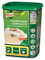 Knorr Champignon Cremesuppe Trockenmischung (cremiger, runder Champignongeschmack) 1er Pack (1 x 900 g)