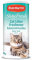Bob Martin Stay Fresh Cat Litter Freshener Baby Soft Scent, 400g (Pack of 6)