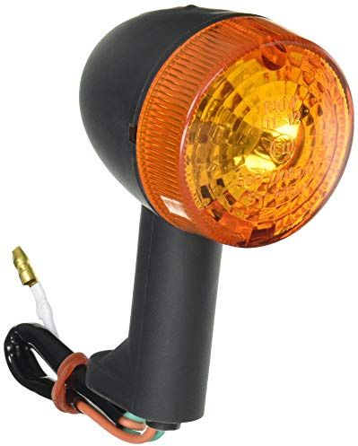 Blinker vorn rechts/hinten Links für Aprilia, Benelli