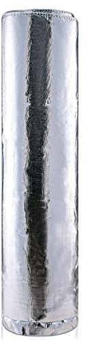 SuperFOIL SF19BB Breathable Multifoil Insulation (1.5m x 10m)