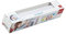 Elco Creative Kids Rouleau de papier à dessin 0,3 x 12,2 mm Blanc