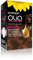 Garnier Olia Colorazione Permanente, 5.35 Castano Cioccolato