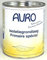 AURO Spezialgrundierung Classic Nr. 117 Farblos, 2,50 Liter
