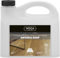 WOCA 511025A Holzbodenseife Natur 2,5 Liter