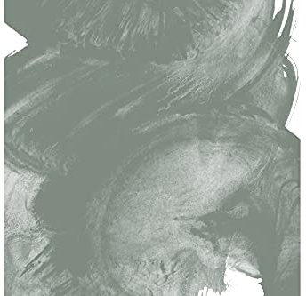 Sennelier Watercolour Half Pan S1 - Sennelier Grey (709)