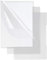 Soennecken Sichthülle 1609 DIN A4 PP transparent 50 St./Pack.