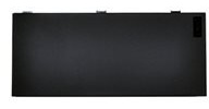 DELL 451-bbgo 9 cellules 97 W Lithium ION Standard Batterie d'ordinateur Portable pour Station de Travail Mobile Precision M4800/M6800