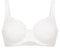 Felina Bügel-BH 519 Moments vanille 85G