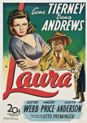Laura