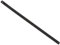 Draper Redline 150mm 10 Piece Junior Hacksaw Blades | Carbon Steel Saw Accessories | 32TPI | Metal Cutting Blades | 67821