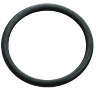 SKS Fahrradpumpe O-Ringe 16,5 mm