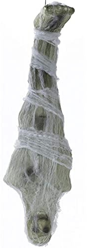 72in Cocoon Corpse Standard