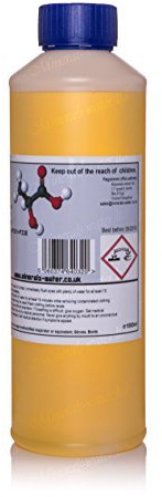 1000 ml ácido láctico 80% y # x2605; De calidad alimentaria. Y # x2605; acné tratamiento y # x2605; Chemical peel y # x2605; Y # x2605; Asegúrese para checkout con minerals-water de preparación del hogar para obtener what 's en la imagen y # x2605;