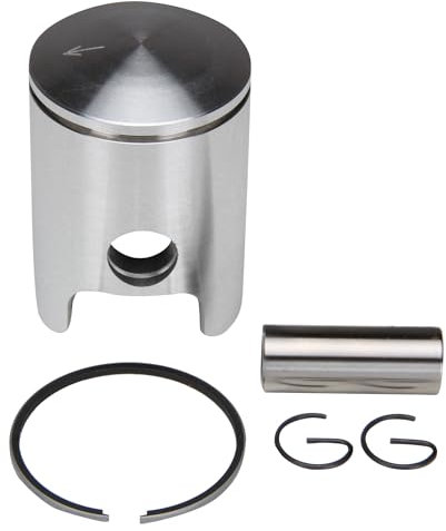 Tuning Kolben Sachs Hercules Prima Mofas Prima 1, 2, 3, 4, 5, 6, 2S, 3S, Optima, MX1