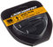 Jagwire Tensor De Cable De Cambio Inline Adjusters Color Negro