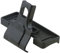 Thule 141184