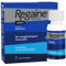 REGAINE Männer Lösung: Mit 50 mg/ml Minoxidil (5%) bei erblich bedingtem Haarausfall, 60 ml