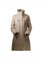 Bergans Damen Jacke Roros Insulated Jacket