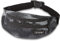 Dakine HIP Pack Hüfttasche, Dark Ashcroft, Einheitsgröße
