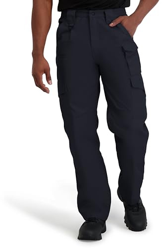 Propper Taktische Canvas-Hose für Herren