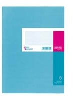 KONIG & EBHARDT Spaltenbuch DIN A4