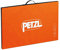PETZL