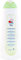 NAHORE Baby - Gel-Champú, 750 mililitros