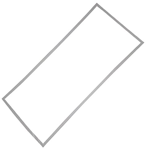 JOINT DE PORTE REFRIGERATEUR POUR REFRIGERATEUR SMEG - 754131061