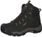 KEEN Herren Revel 3 Wanderstiefel, Magnet/Tawny Olive, 46 EU