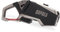 Rapala RFMT Gran Producto, Unisex, Negro/Plata, Talla única