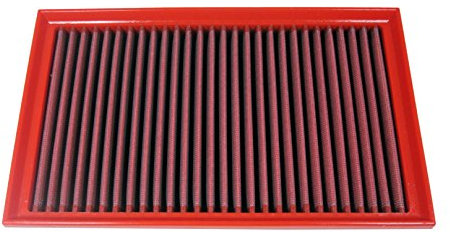 BMC fb767/20 Sport Replacement Air Filter