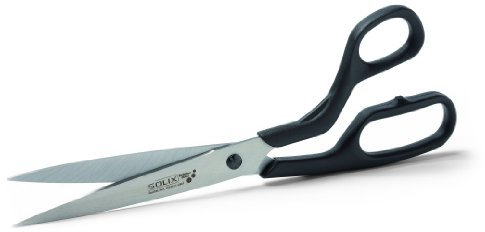 MAGIC CLIP PRO - forbici per tappezzeria