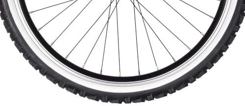 CUBE Reifen Kids 240 black'n'White