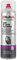 Holts AGR Ventil Reiniger und Vergaserreiniger Spray, 500 ml