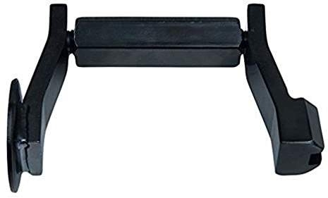 KS Tools 150.9415 Sturzeinstellwerkzeug,135-175mm